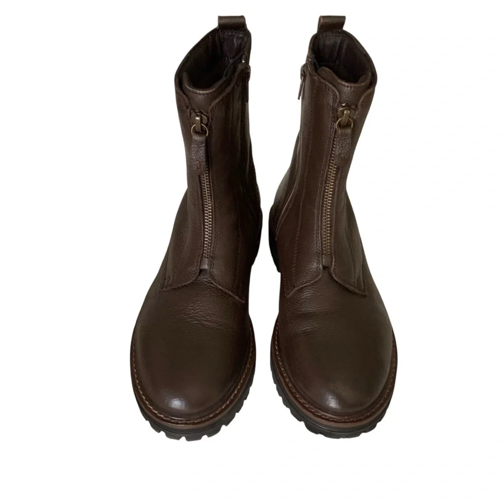 Alberto Toressi pre loved